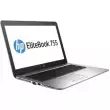 HP EliteBook 755 G4 3BG39UT#ABA