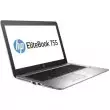 HP EliteBook 755 G4 3BG43UT#ABA