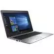 HP EliteBook 755 G5 15.6 4HZ47UT#ABA