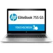 HP EliteBook 755 G5 3PK93AW