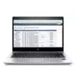HP EliteBook 800 840 G6 8MJ36EA