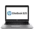 HP EliteBook 820 G1 F1R80AW