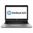 HP EliteBook 820 G1 F6B26PA