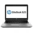 HP EliteBook 820 G1 J7A43AW