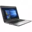 HP EliteBook 820 G3 12.5" 1AK00US#ABA