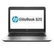 HP EliteBook 820 G3 3GP58US
