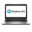 HP EliteBook 820 G3 W0S12UT