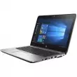 HP EliteBook 820 G3 X8T72UC#ABA