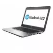 HP EliteBook 820 G4 1FX36UTR