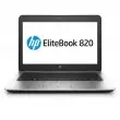 HP EliteBook 820 G4 1UL80EP