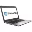 HP EliteBook 820 G4 2ES68US#ABA