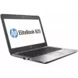 HP EliteBook 820 G4 Z2V73EAR