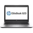 HP EliteBook 820 G4 Z2V91EA#ABB