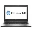 HP EliteBook 820 G4 Z2V91EAR