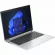 HP EliteBook 830 G10 13.3 7P0X1AW#ABA