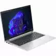 HP EliteBook 830 G10 13.3 895M2UT#ABL