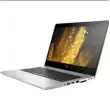 HP EliteBook 830 G5 13.3" 6MK61US#ABA