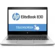HP EliteBook 830 G5 3TV43PA