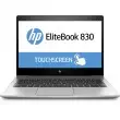 HP EliteBook 830 G5 8GB 2400 MHz DDR4 3TV44PA-DOUBLEUP