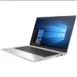 HP EliteBook 830 G7 13.3" 287M6UP#ABA