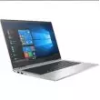 HP EliteBook 830 G7 13.3" 307F9US#ABA