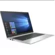 HP EliteBook 830 G7 13.3" 34A25PC#ABA