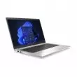 HP EliteBook 830 G8 13.3" 49M00US#ABA
