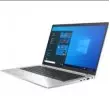 HP EliteBook 830 G8 13.3" 4C254EC#ABA