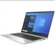 HP EliteBook 830 G8 13.3" 4C995US#ABA