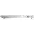 HP EliteBook 830 G8 6F604EA