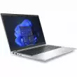 HP EliteBook 830 G9 13.3 8C0L4UP#ABA