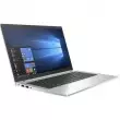 HP EliteBook 835 G7 1W8Z8UT#ABA
