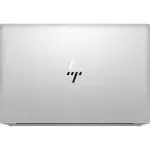 HP EliteBook 835 G8 13.3 53P46US#ABA