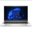 HP EliteBook 835 G8 13.3" 60C05UT#ABA