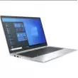 HP EliteBook 835 G8 13.3" 6B9K0UC#ABA