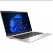 HP EliteBook 835 G8 13.3" Touchscreen 3L0K1AW#ABA