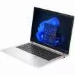 HP EliteBook 840 G10 14 89D97UT#ABA