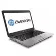 HP EliteBook 840 G1 D8R83AV