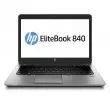 HP EliteBook 840 G2 N6Q16EA