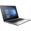 HP EliteBook 840 G3 14" 3UF00US#ABA