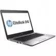 HP EliteBook 840 G3 1AJ09US#ABA