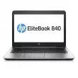 HP EliteBook 840 G3 1CZ92UP