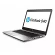 HP EliteBook 840 G3 1EN27EA