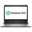 HP EliteBook 840 G3 1FT69US#ABA