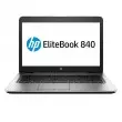 HP EliteBook 840 G3 1HC57EP