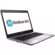 HP EliteBook 840 G3 2QR82UP#ABA
