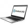 HP EliteBook 840 G3 3DX93US#ABA
