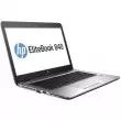 HP EliteBook 840 G3 W0V40UP#ABA