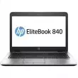 HP EliteBook 840 G3 W4W41UP#ABA
