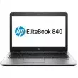 HP EliteBook 840 G3 W6H94US#ABA